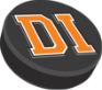 D1 Backyard Rinks logo